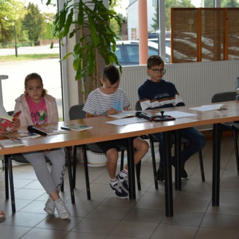 Powiększ obraz: 