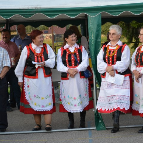 Powiększ obraz: 