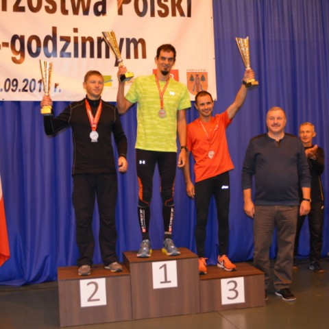 Powiększ obraz: 