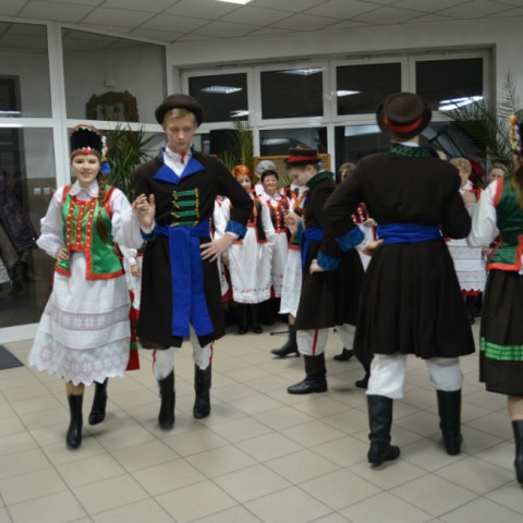 Powiększ obraz: 