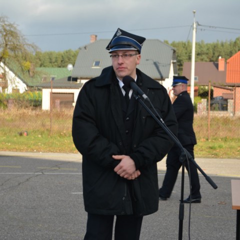 Powiększ obraz: 