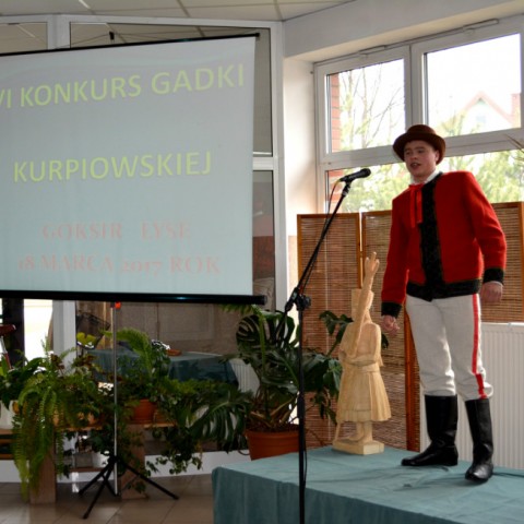 Powiększ obraz: 