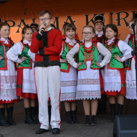 Powiększ obraz: 