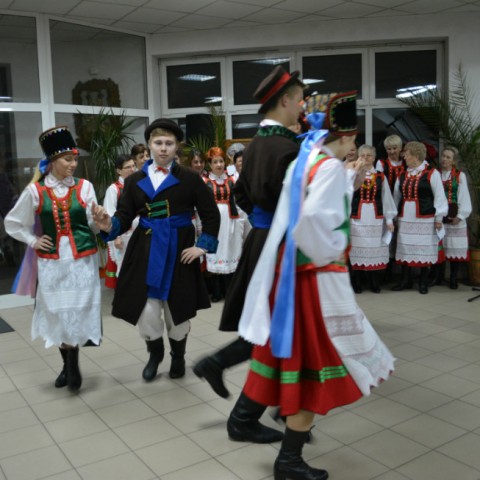 Powiększ obraz: 