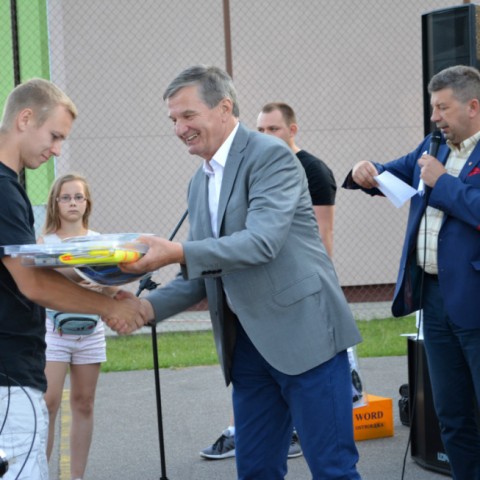 Powiększ obraz: 