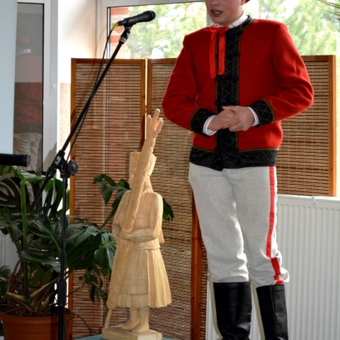 Powiększ obraz: 