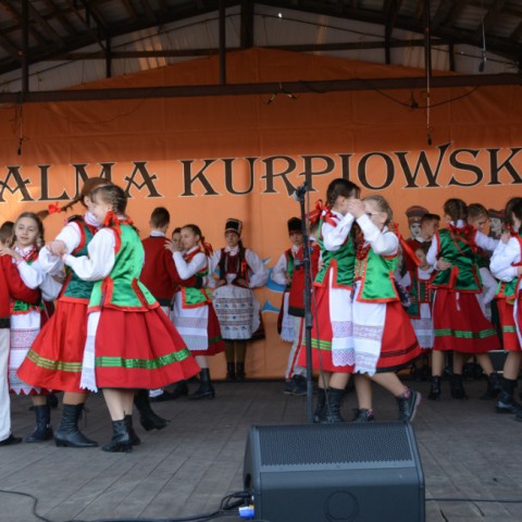 Powiększ obraz: 