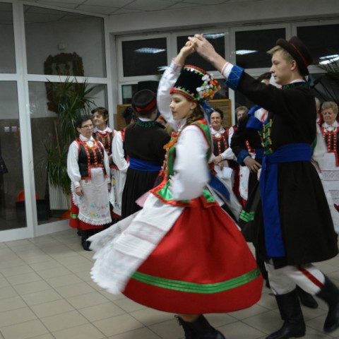 Powiększ obraz: 