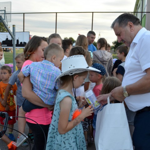 Powiększ obraz: 
