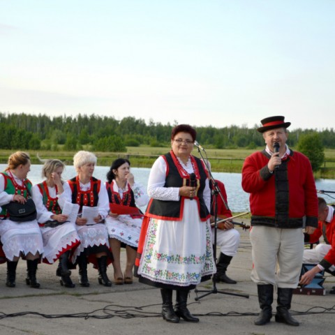 Powiększ obraz: 