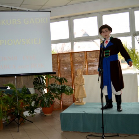 Powiększ obraz: 