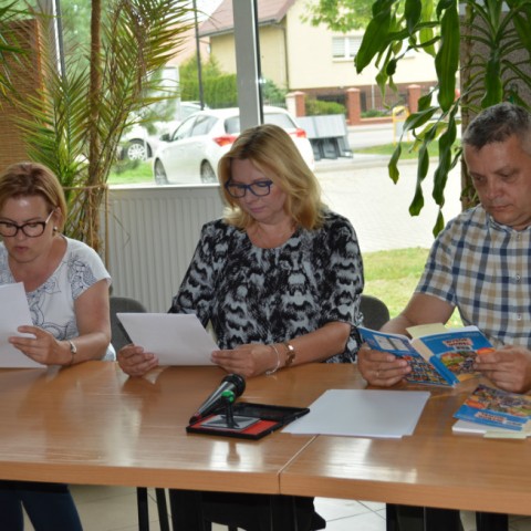 Powiększ obraz: 
