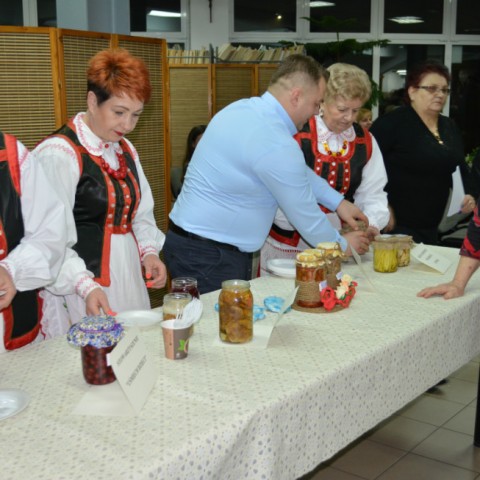 Powiększ obraz: 