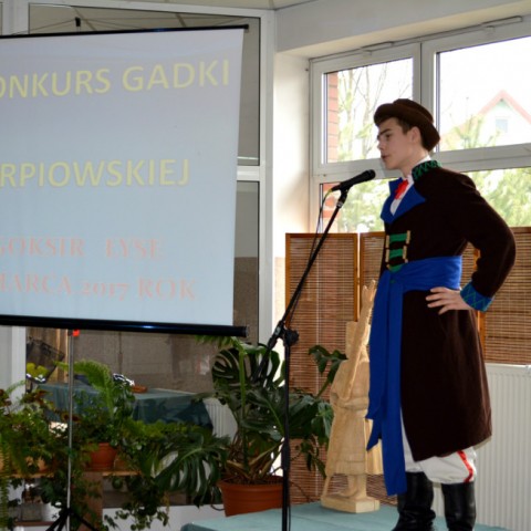 Powiększ obraz: 