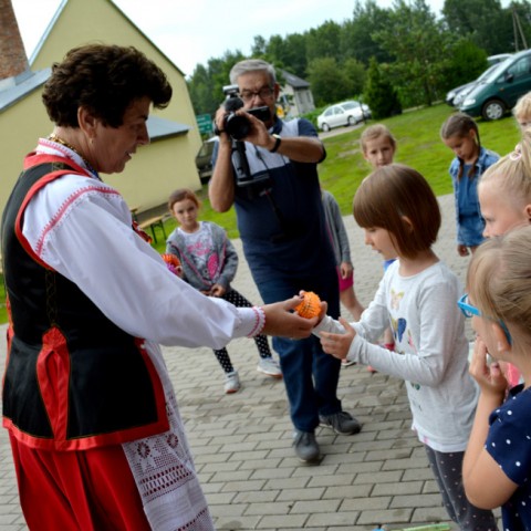 Powiększ obraz: 