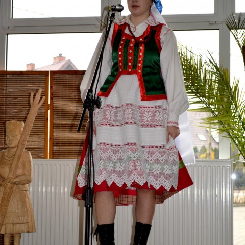 Powiększ obraz: 