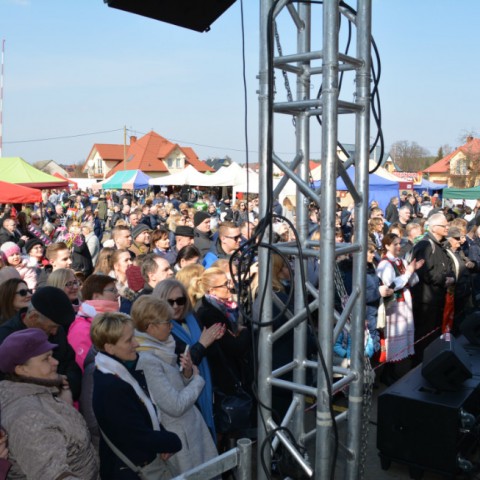 Powiększ obraz: 
