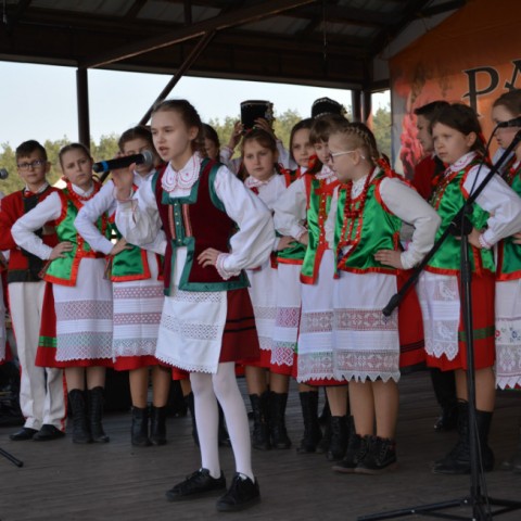 Powiększ obraz: 