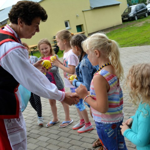 Powiększ obraz: 