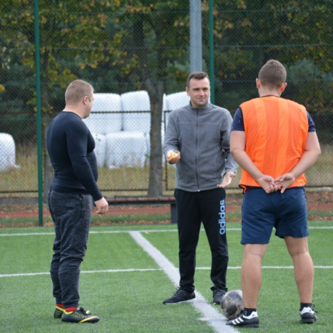 Powiększ obraz: 