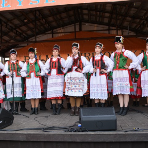 Powiększ obraz: 