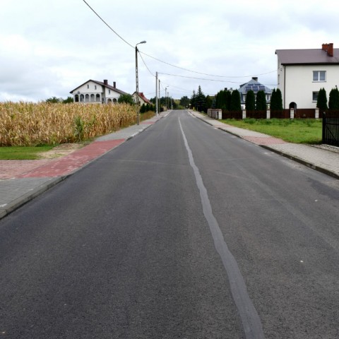 Powiększ obraz: 