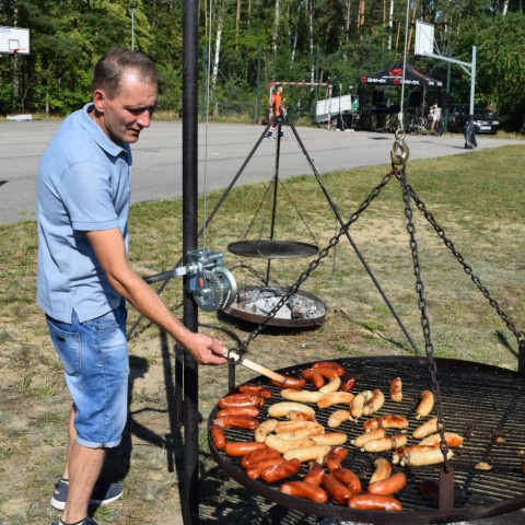 Powiększ obraz: 