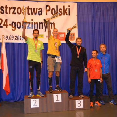 Powiększ obraz: 