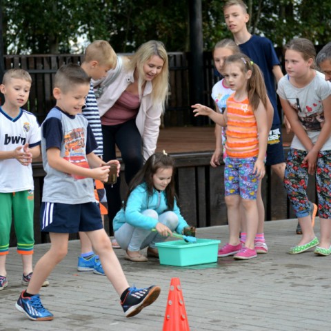 Powiększ obraz: 