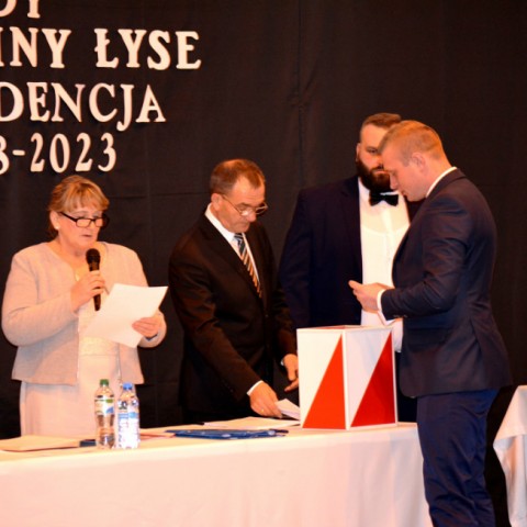 Powiększ obraz: 