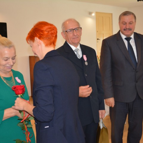 Powiększ obraz: 