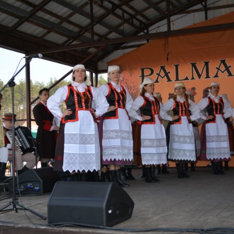 Powiększ obraz: 