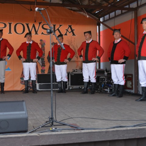 Powiększ obraz: 