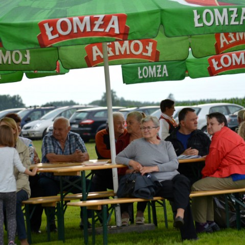 Powiększ obraz: 