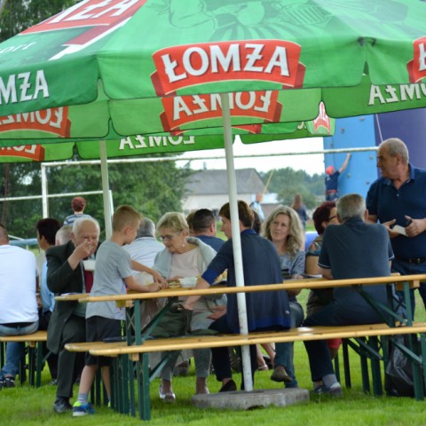 Powiększ obraz: 