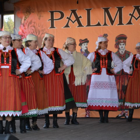 Powiększ obraz: 