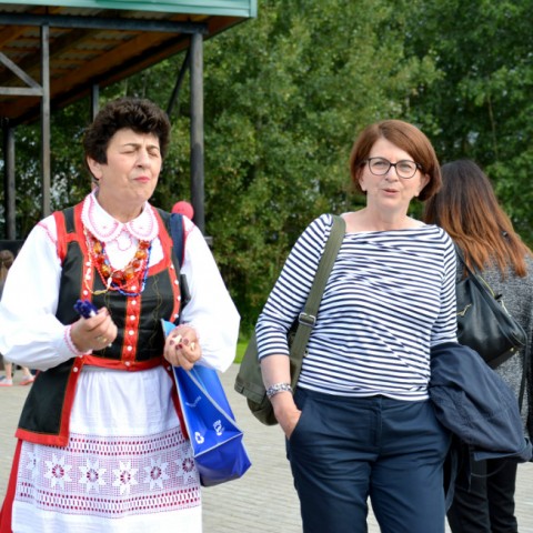 Powiększ obraz: 