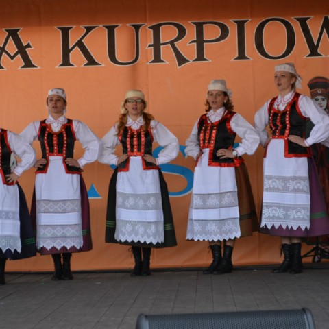 Powiększ obraz: 