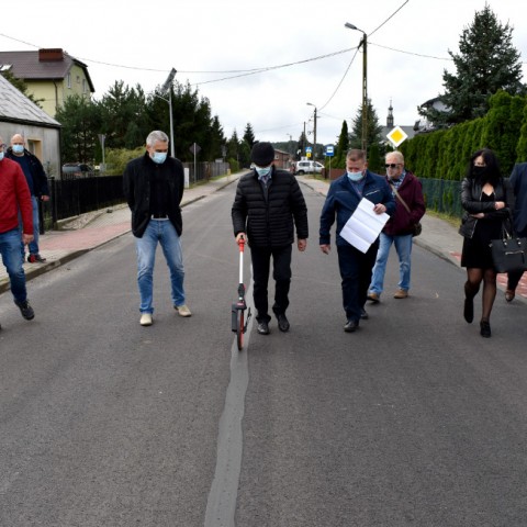 Powiększ obraz: 