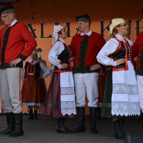 Powiększ obraz: 