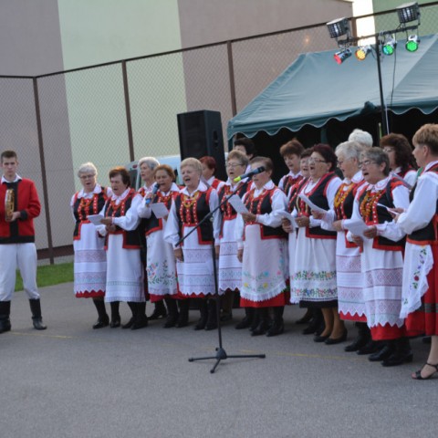 Powiększ obraz: 