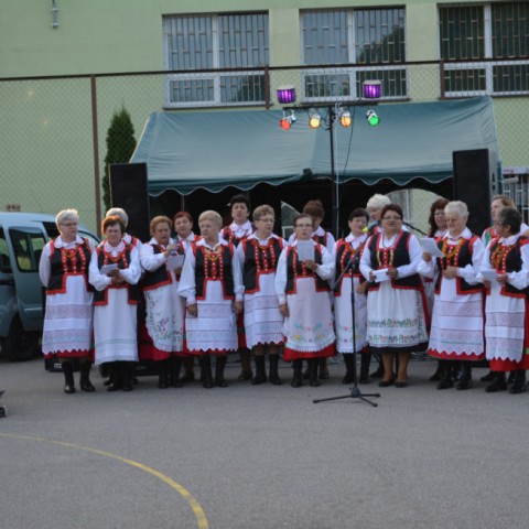 Powiększ obraz: 