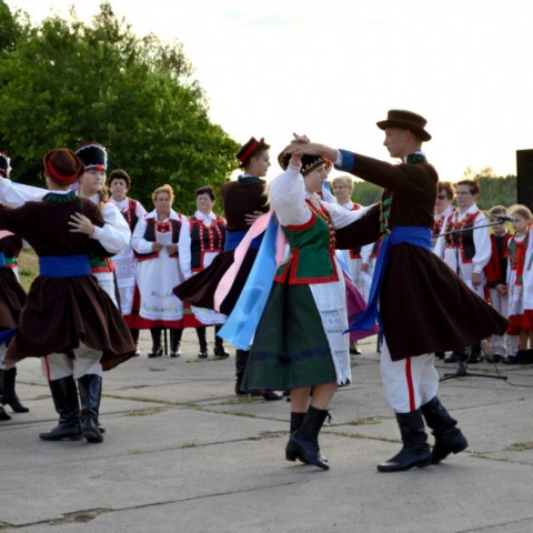 Powiększ obraz: 