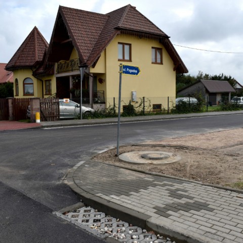 Powiększ obraz: 