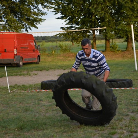 Powiększ obraz: 