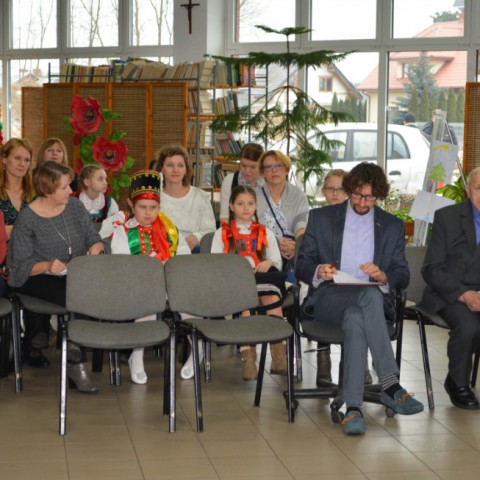 Powiększ obraz: 