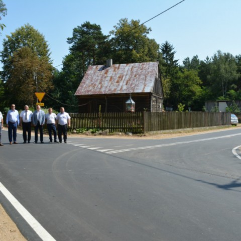 Powiększ obraz: 