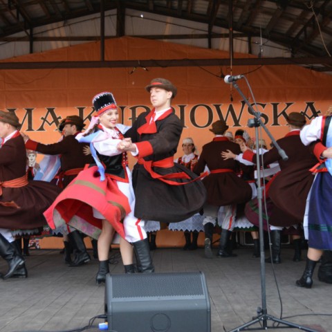 Powiększ obraz: 
