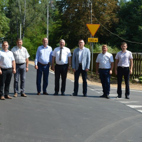 Powiększ obraz: 