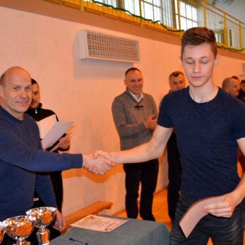 Powiększ obraz: 